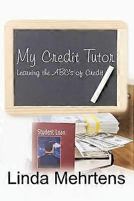 My Credit Tutor