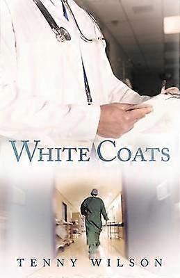 White Coats