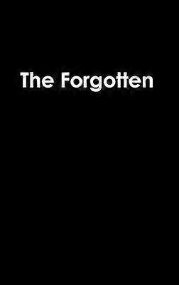 The Forgotten