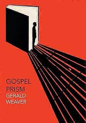 Gospel Prism
