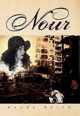 Nour