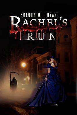 La course de Rachel