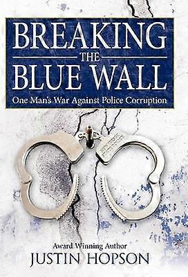 Die blaue Mauer durchbrechen
