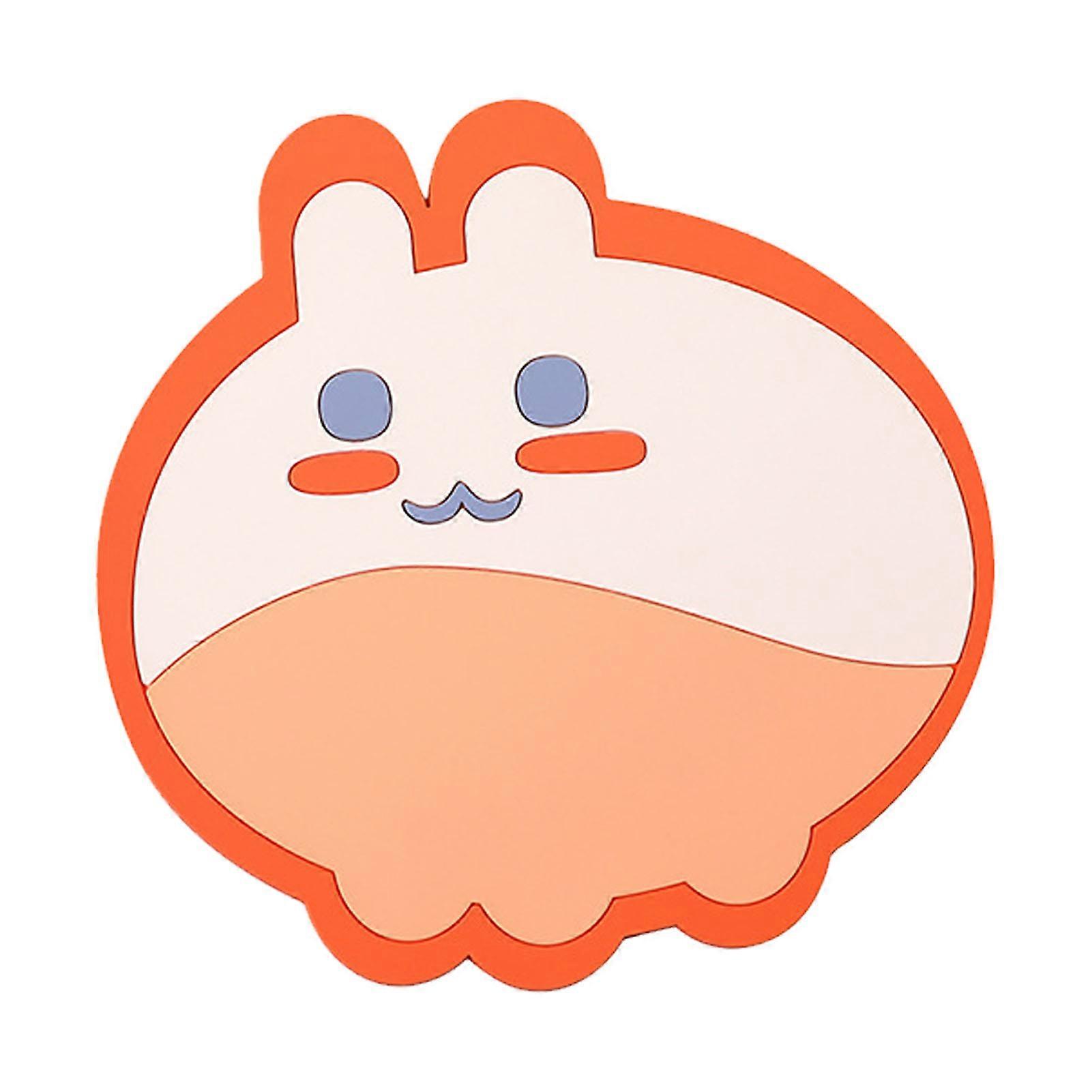 Set de table en PVC résistant à la chaleur pour le comptoir de cuisine et la table à manger