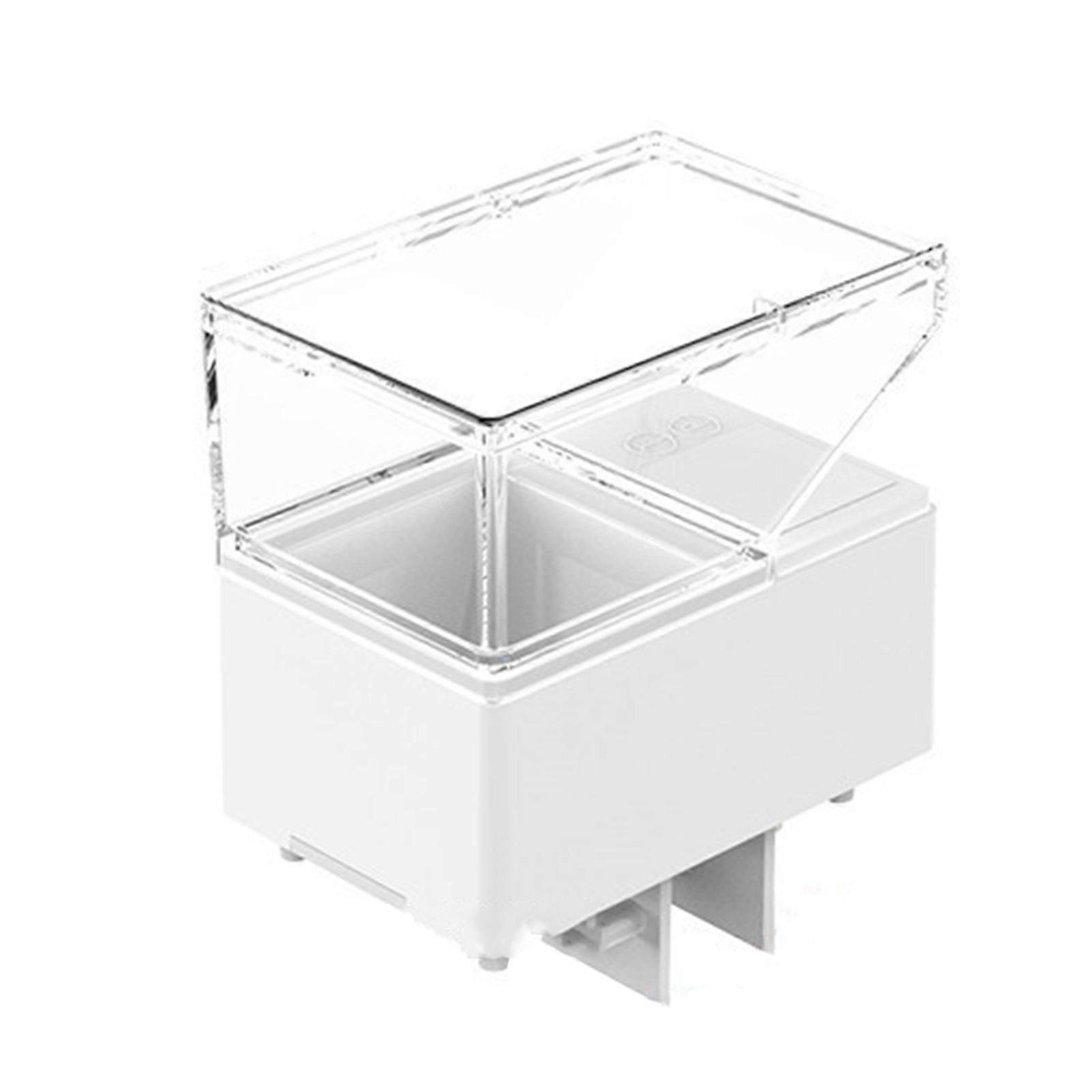 Automatic Fish Feeder For Aquarium Fish Feeder Automatic Dispenser Fishtank Automatic Feeder Timing Automatic Fish Feed