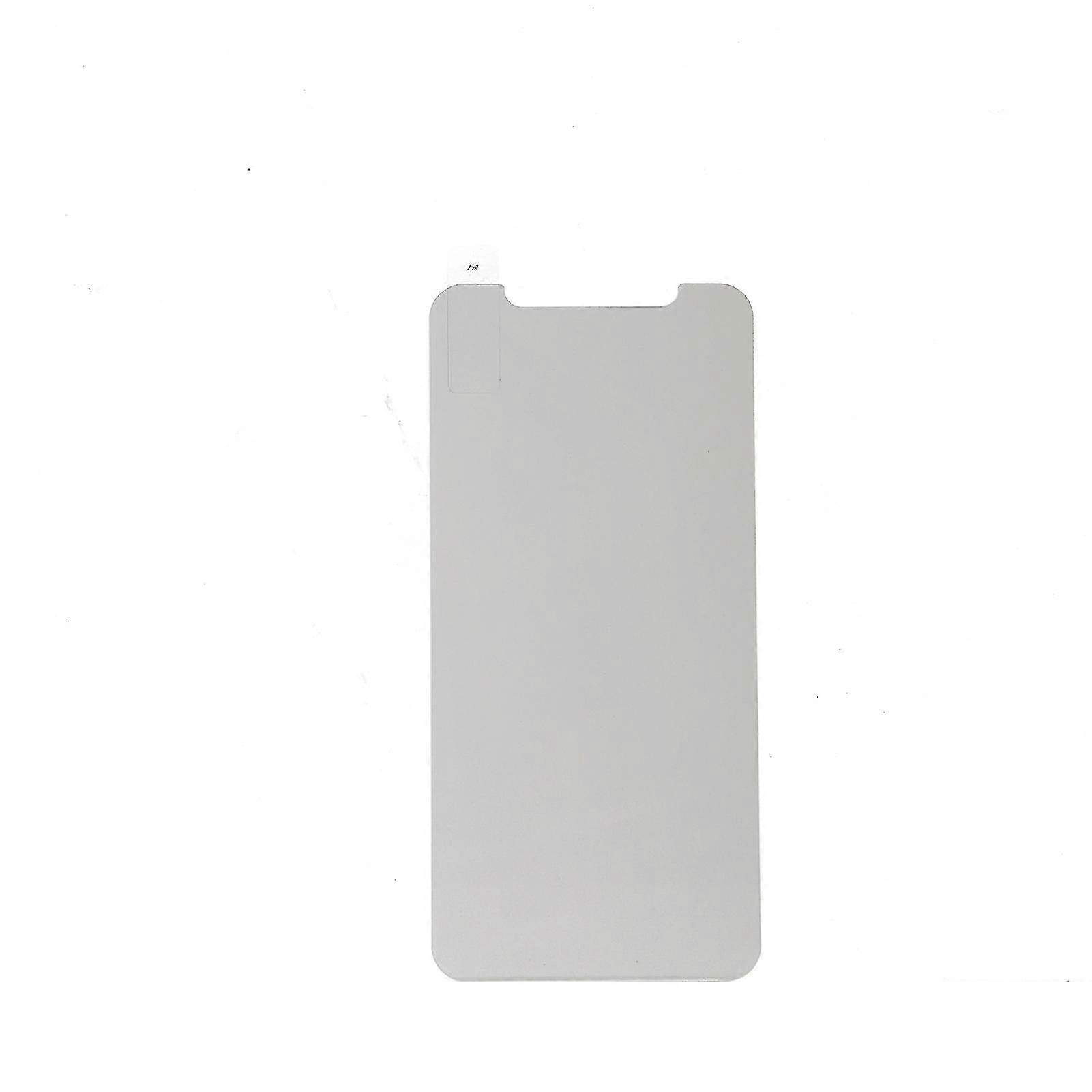 Screen Protector Round Edge 9H Hardness Tempered Glass Privacy Screen Protector for iPhone X XS XR 8/7/6/6S Plus