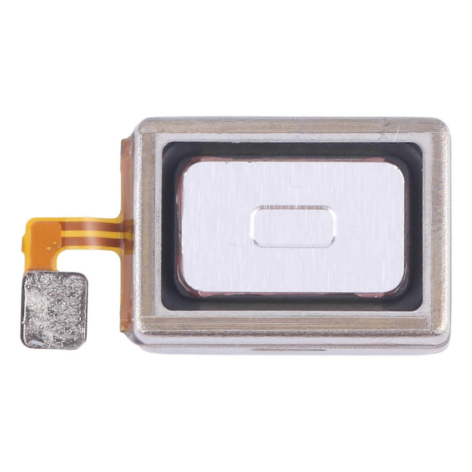 For Xiaomi 13 Earpiece Speaker