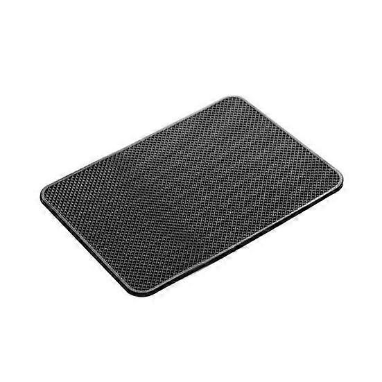 Anti-slip Mat Non-marking Skidproof No Odor Dashboard Car Mat Sticky Anti-Slip for SUV