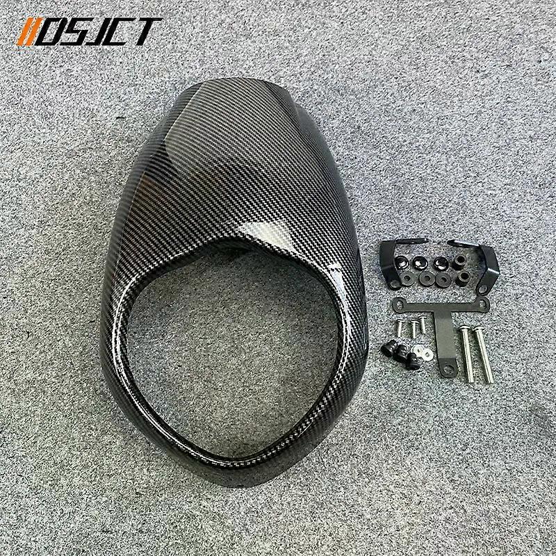 compatible for Vulcan S 650 2015-2020 2021 22 Motorcycle Accessories Windscreen Windshield Shield Bracket Fit 2025 new Vulcan S650 MAXP