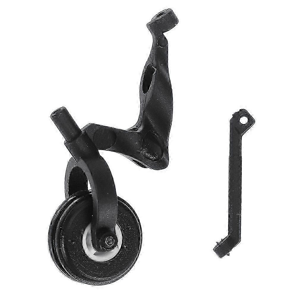 Eachine E250 AH-64 Apache RC Helicopter RC Part Tail Wheel Set