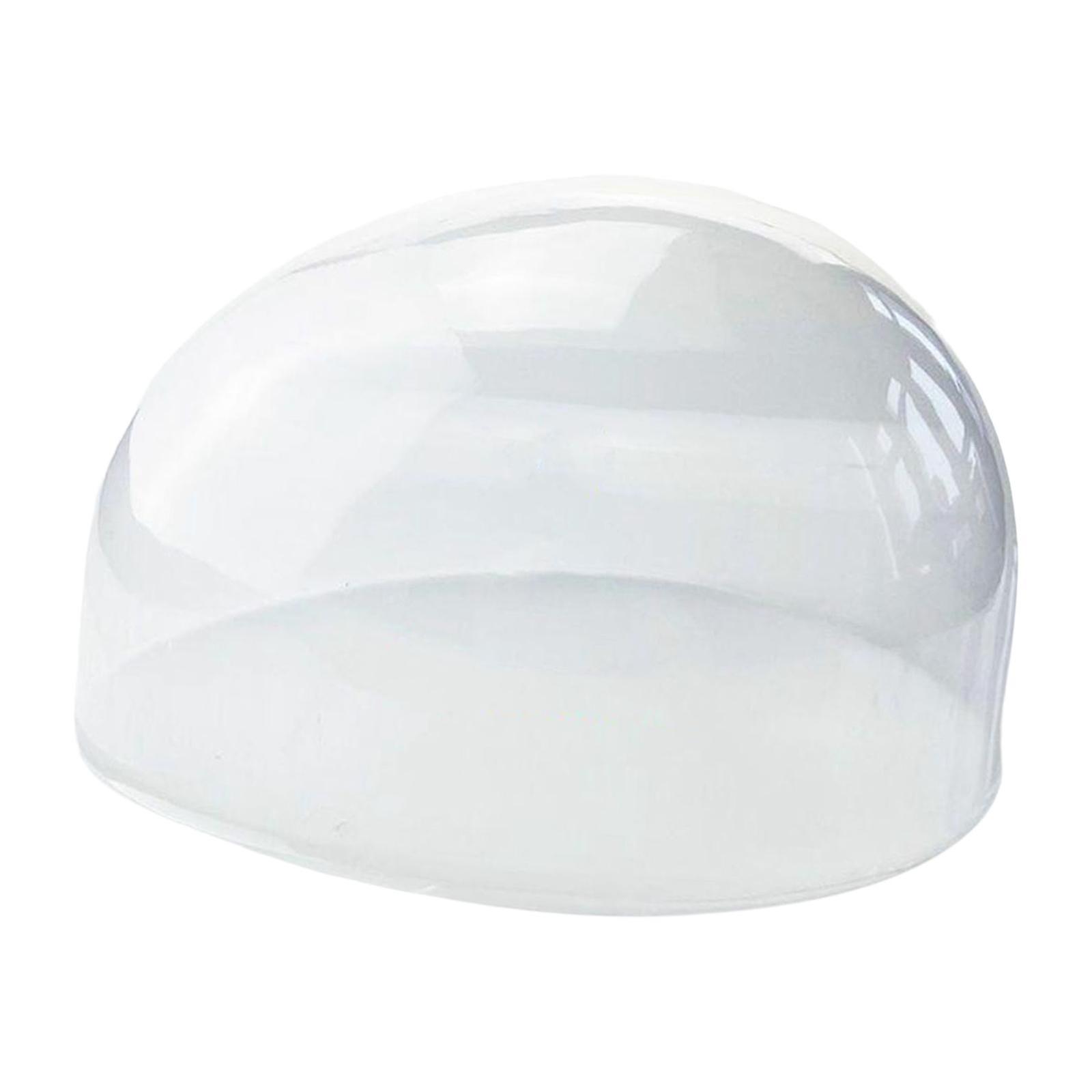 מעמד פאה נייד, לכל הפאות אביזר פאה מחזיק פאה בובת אחסון פאה