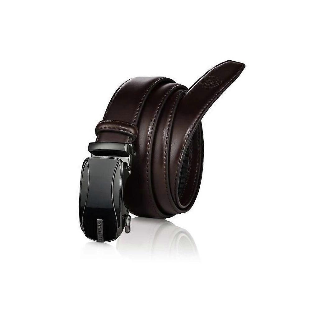 Belts Betlewski C30MYBRAZ10558457