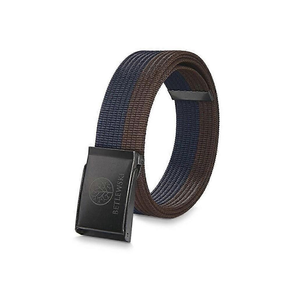 Belts Betlewski PRC10GR2L60296