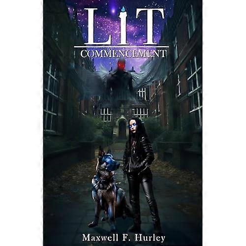 Lit-Commencement (2024 Edition)