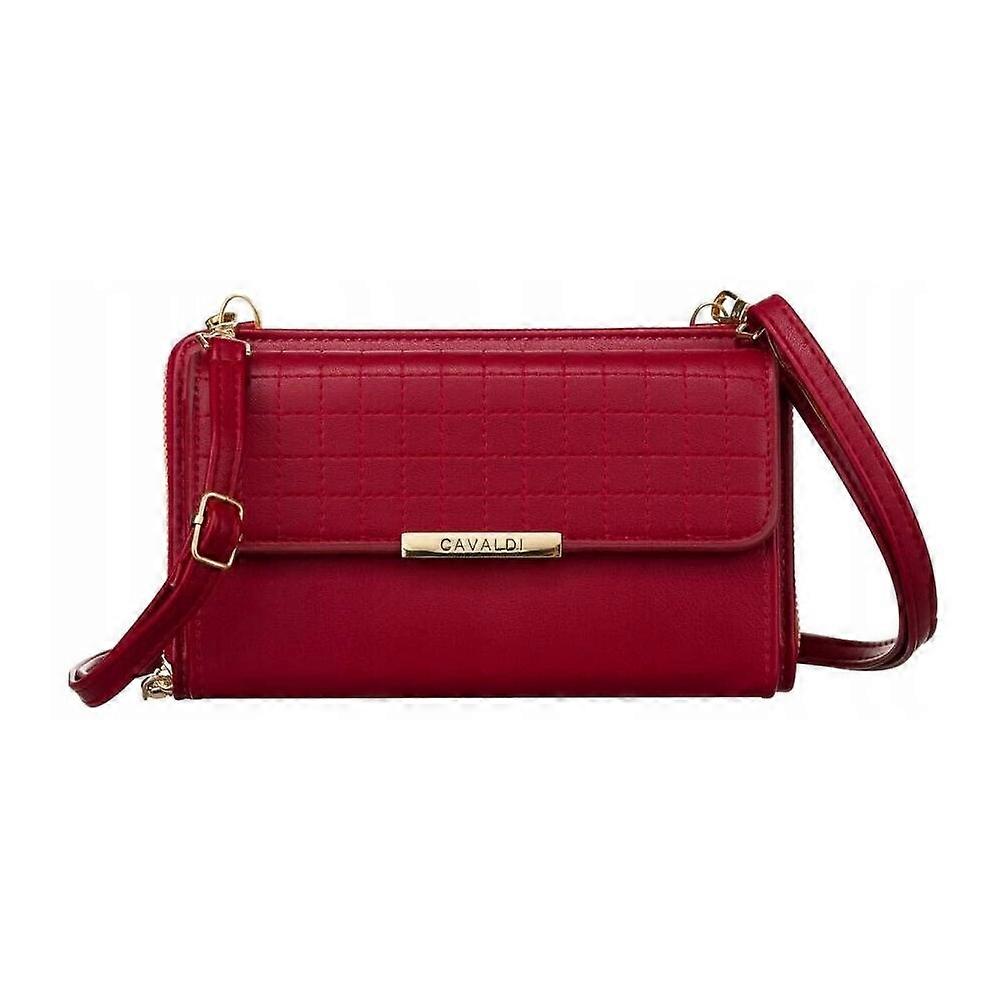 Handbags 4U Cavaldi M1773370