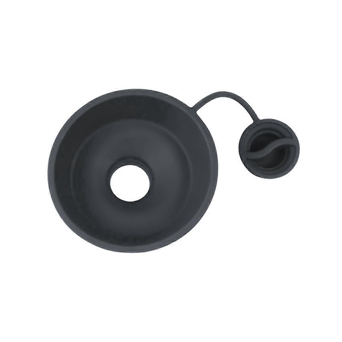 Glass Wiper Filling Funnel For Tesla Model 3 Y 2023