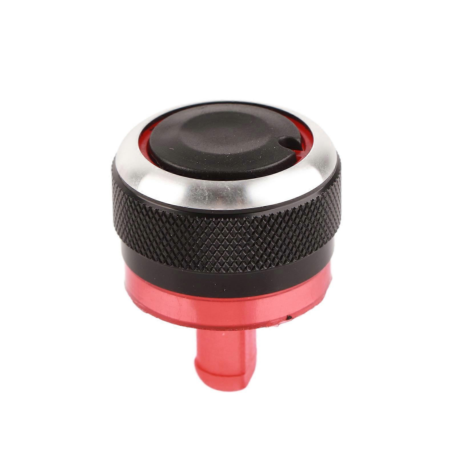 Car Air Conditioner AC Fan Control Switch Knob, Heater Button