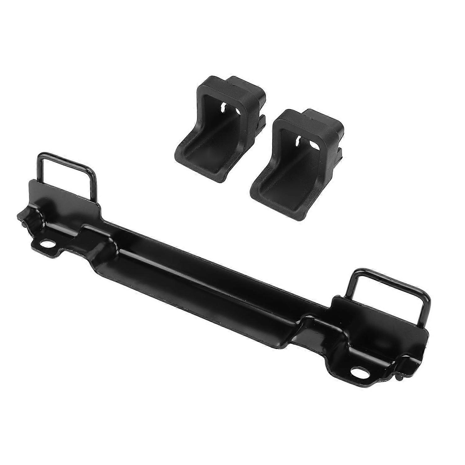 Car Child Seat Restraint Anchor Mounting Kit 1357238 Replacement for Ford Focus MK2 2005‑2010