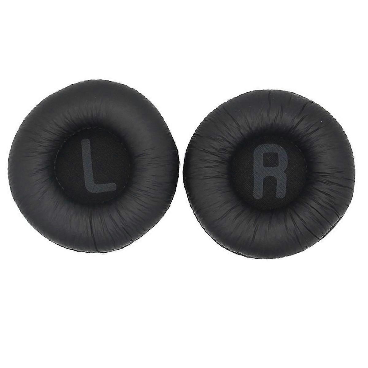 Ear Pads, Jbl Tune
