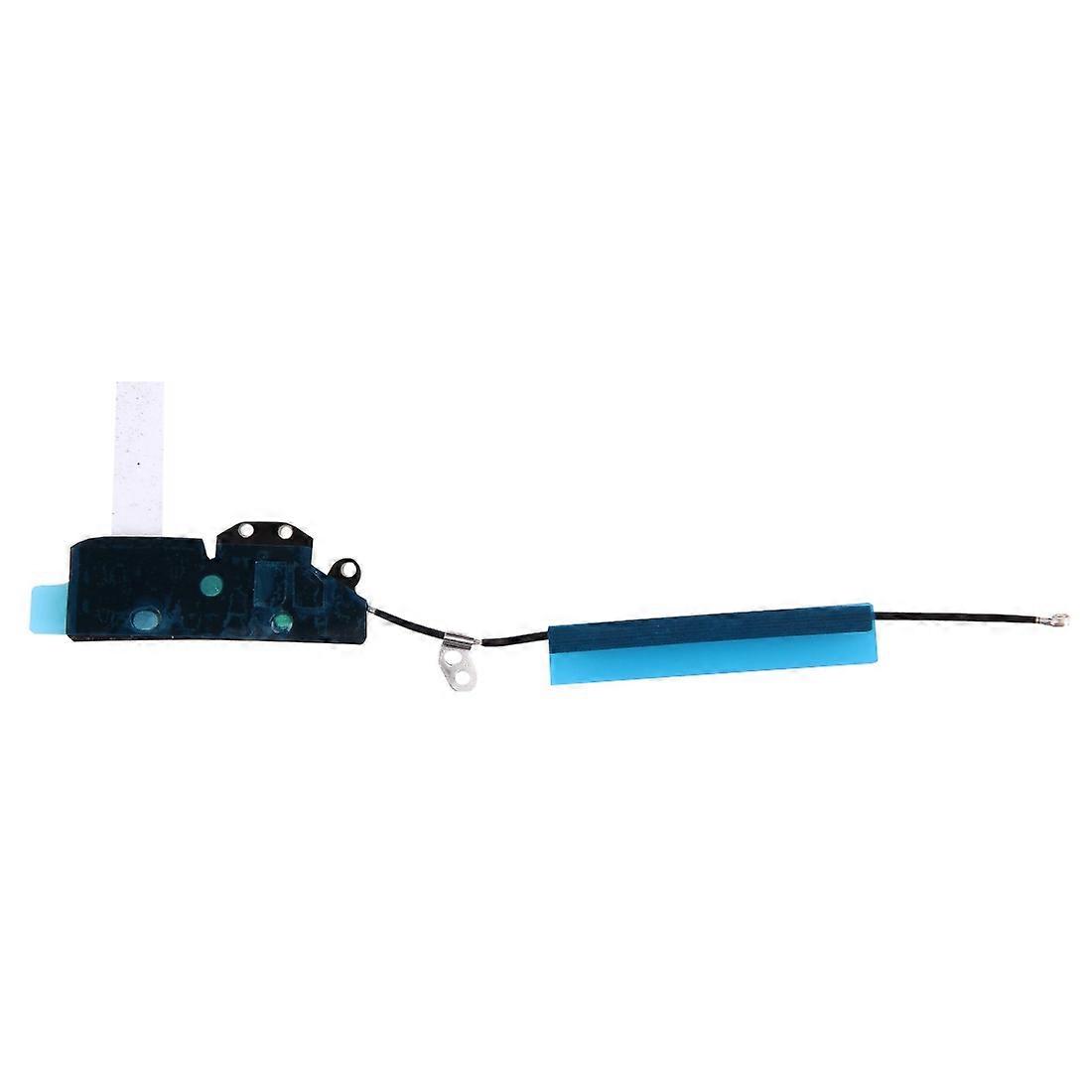 COMPATIBLE 3G Version Antenna Flex Ribbon Cable for iPad 2