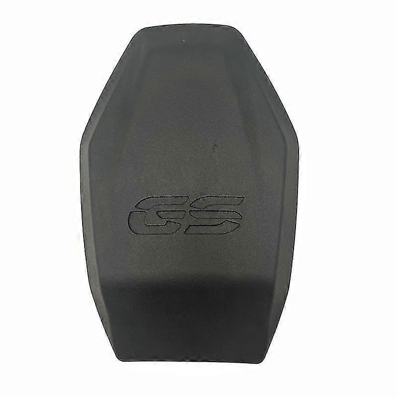 摩托车油箱垫保护器 R1250GS/R1200GS 2013 - 2021