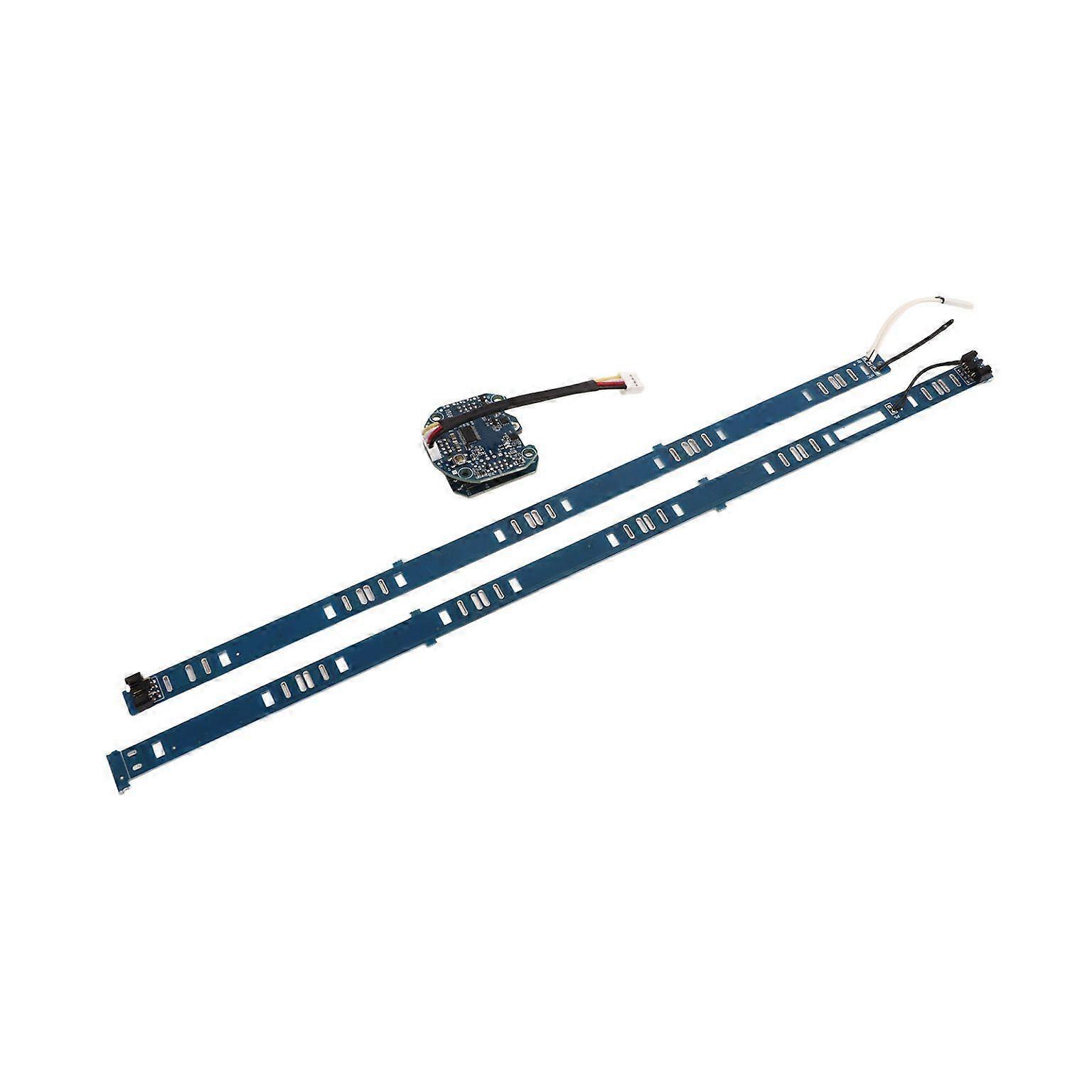 Ninebot ES1用バッテリー保護ボード - バッテリー保護パネル