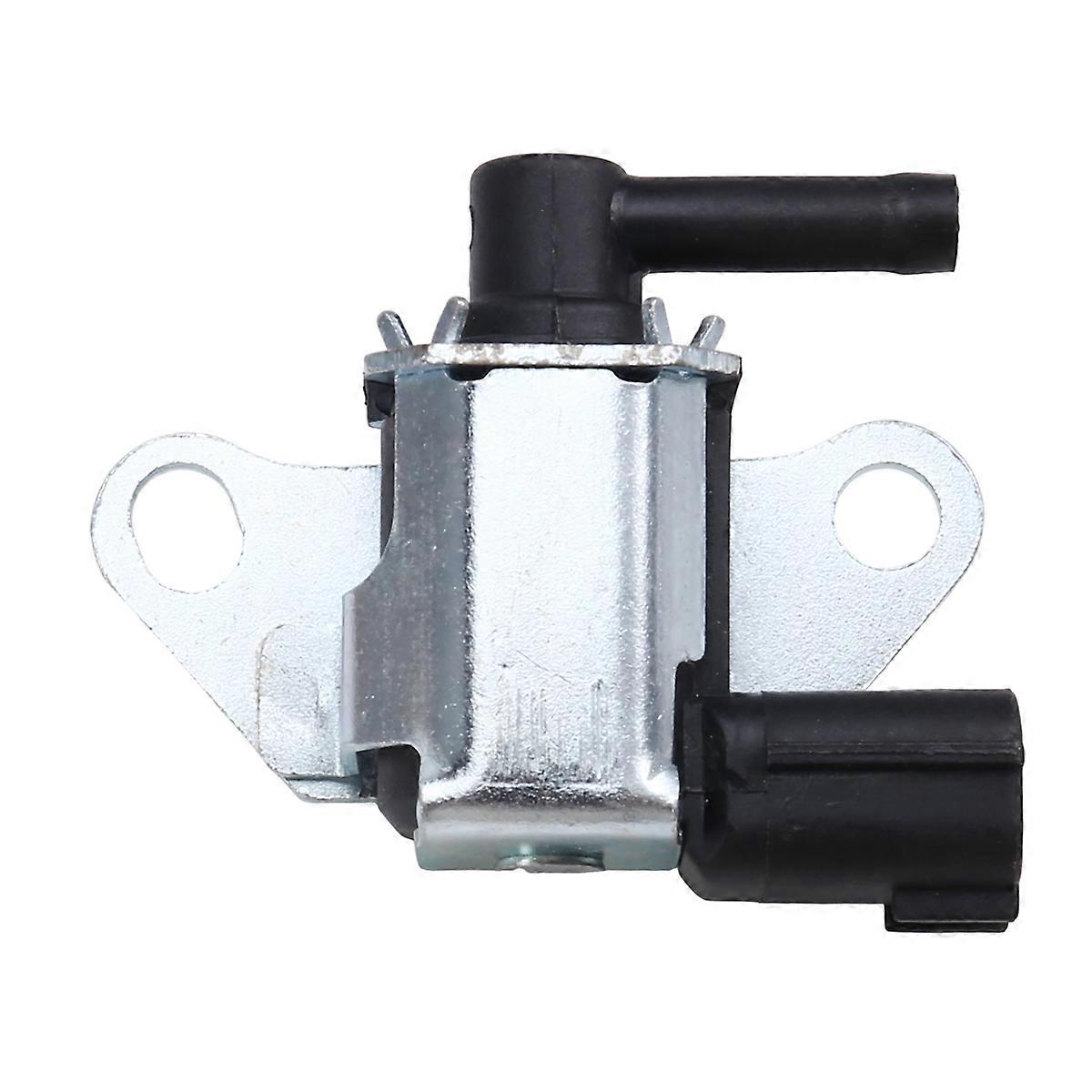 Car Carbon Canister Solenoid Valve 14930-EN20A for