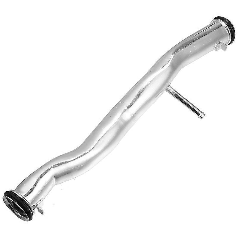 Cooling Connecting Pipe Water Pump Connecting Pipe for 