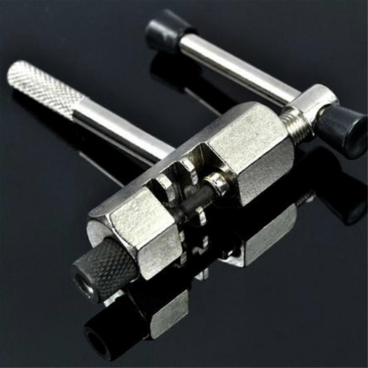 Chain Cutter, Chain Beater, Chain Removal and Installation Tool