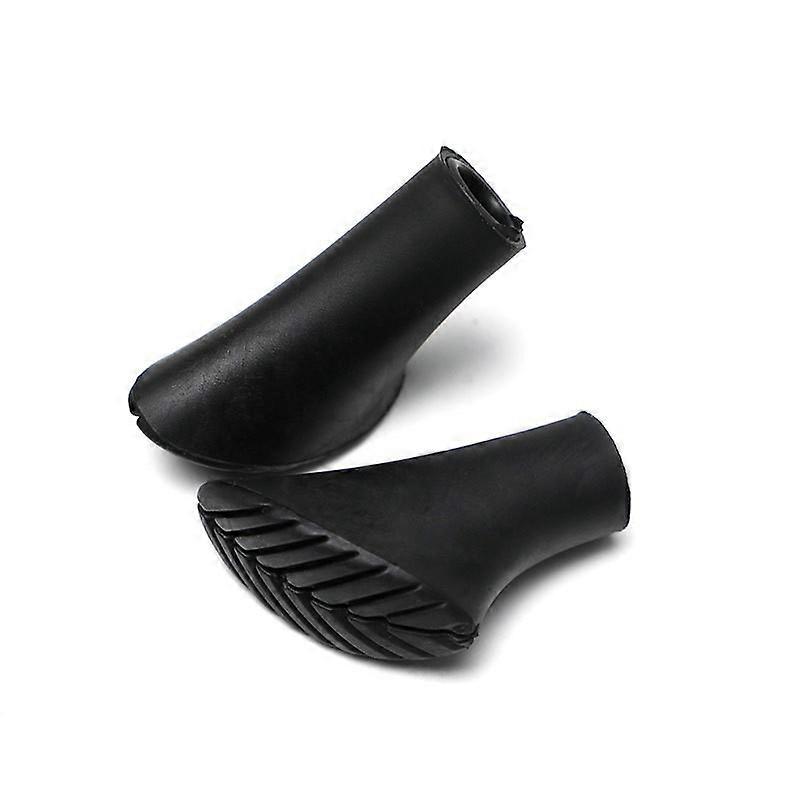 INF Small Horseshoe Crutch Ανταλλακτικό 10-pack