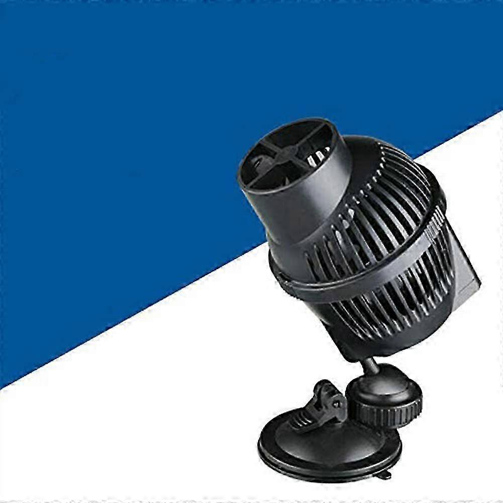 JVP-110A Wavemaker Waterpomp Aquarium Powerhead