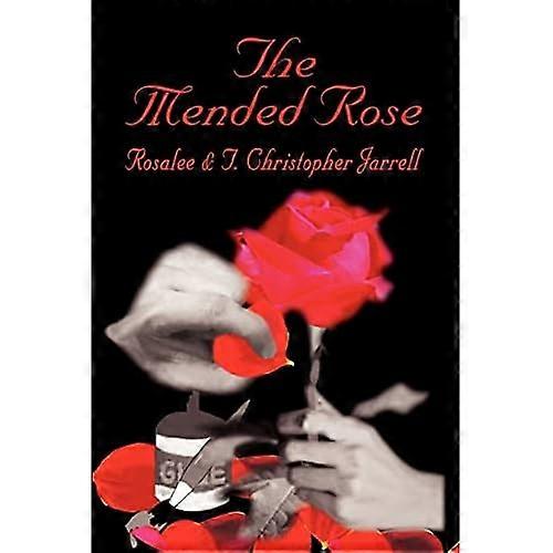 Den reparerende rosen