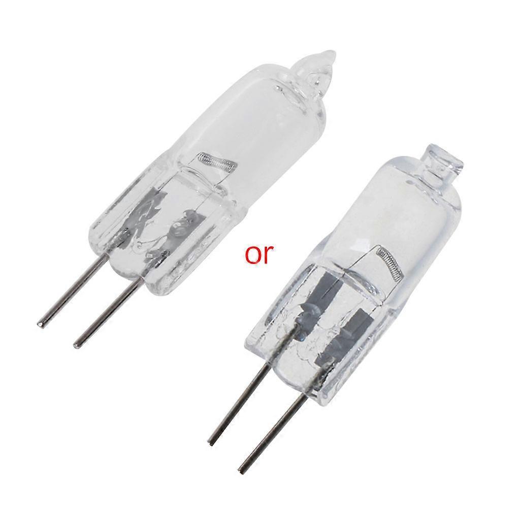 Dimmable G4 LED Bulb Light Spotlight Chandelier Lighting Replace 20w Halogen Lamp for Landscape Puck Lamp Track Lighting