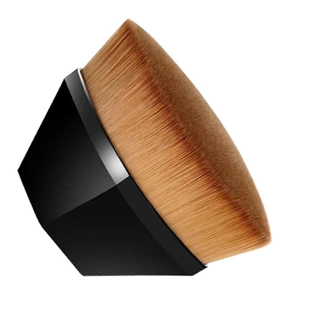 Cepillo de disco de vinilo antiestático Cepillo de vinilo Cepillo de limpieza