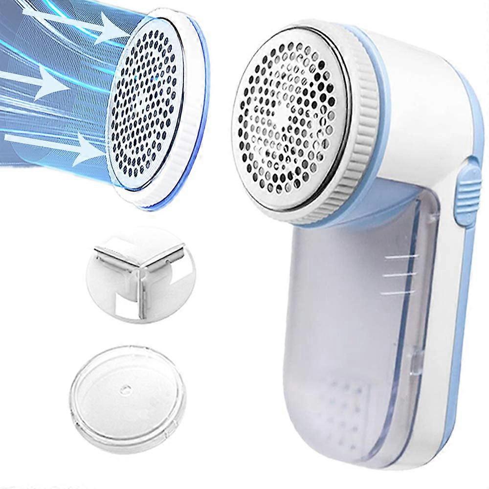 Lint remover Electric, lint remover, portable fabric lint shaver