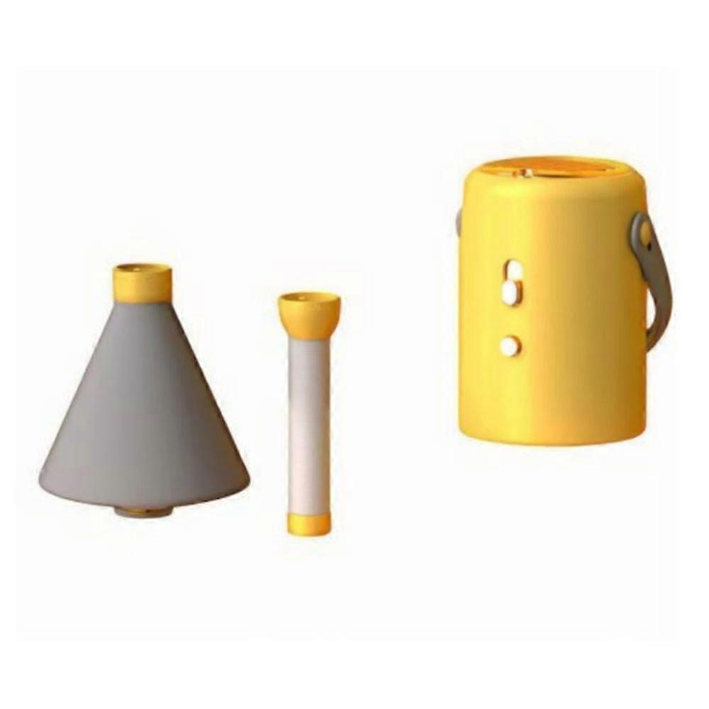 Hushålls multifunktionell bärbar mini-torktumlare sovsal tillgänglig torktumlare skotorkning husdjurshår torkmaskin för resor