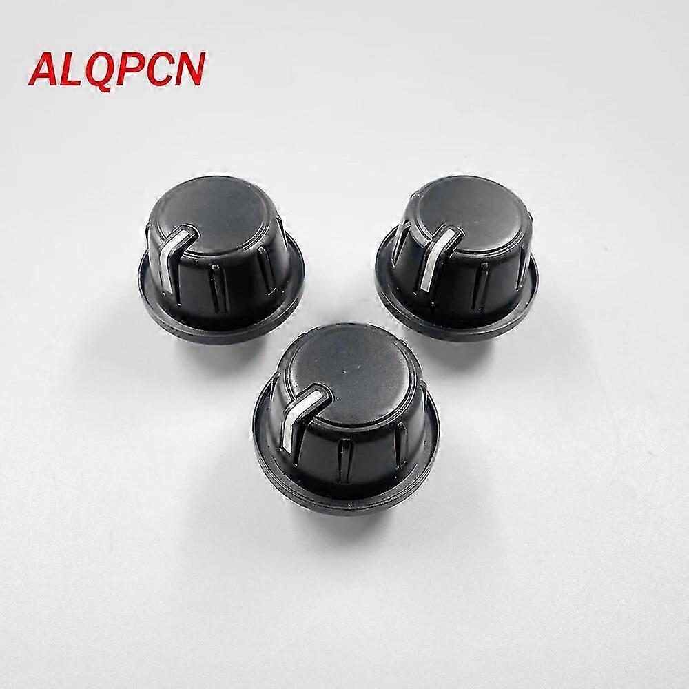 for MTAP Air Cond Switch Knob For Hilux Vigo 2012-2016 Knob Heater control Panel Button For Fortuner/Innova OEM:55905-0K340