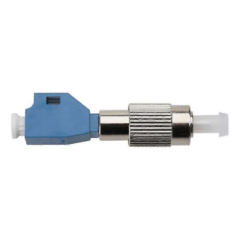LC to for FC Adapter Female To Male for Visual Fault Locator Stable