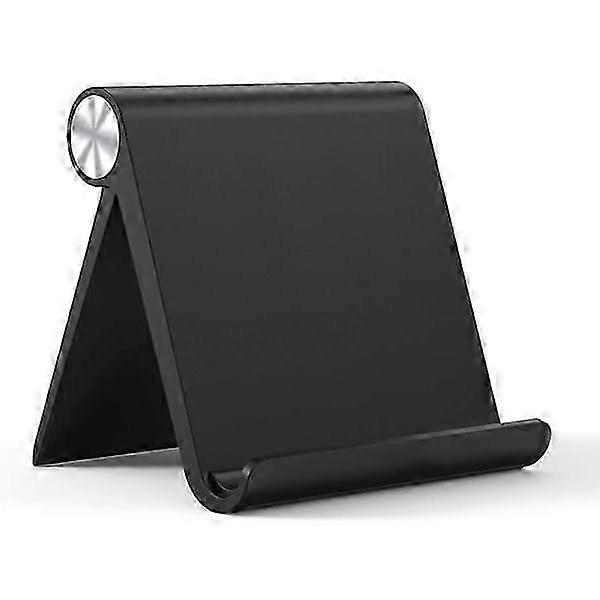 Ic Tablet Stand Adjustable Ipad Stand Aluminium Ipad Stand