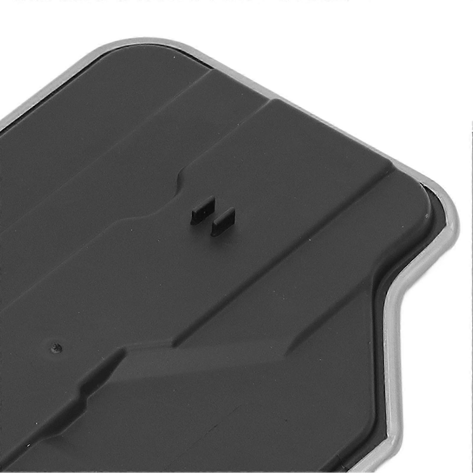 722.9 طقم فلتر زيت ناقل الحركة لمرسيدس C230 C250 C280 2212770195 7 سرعات