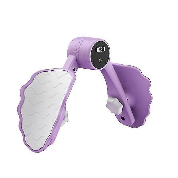 Pelvic Floor Muscle Trainer Multifunctional With Counter