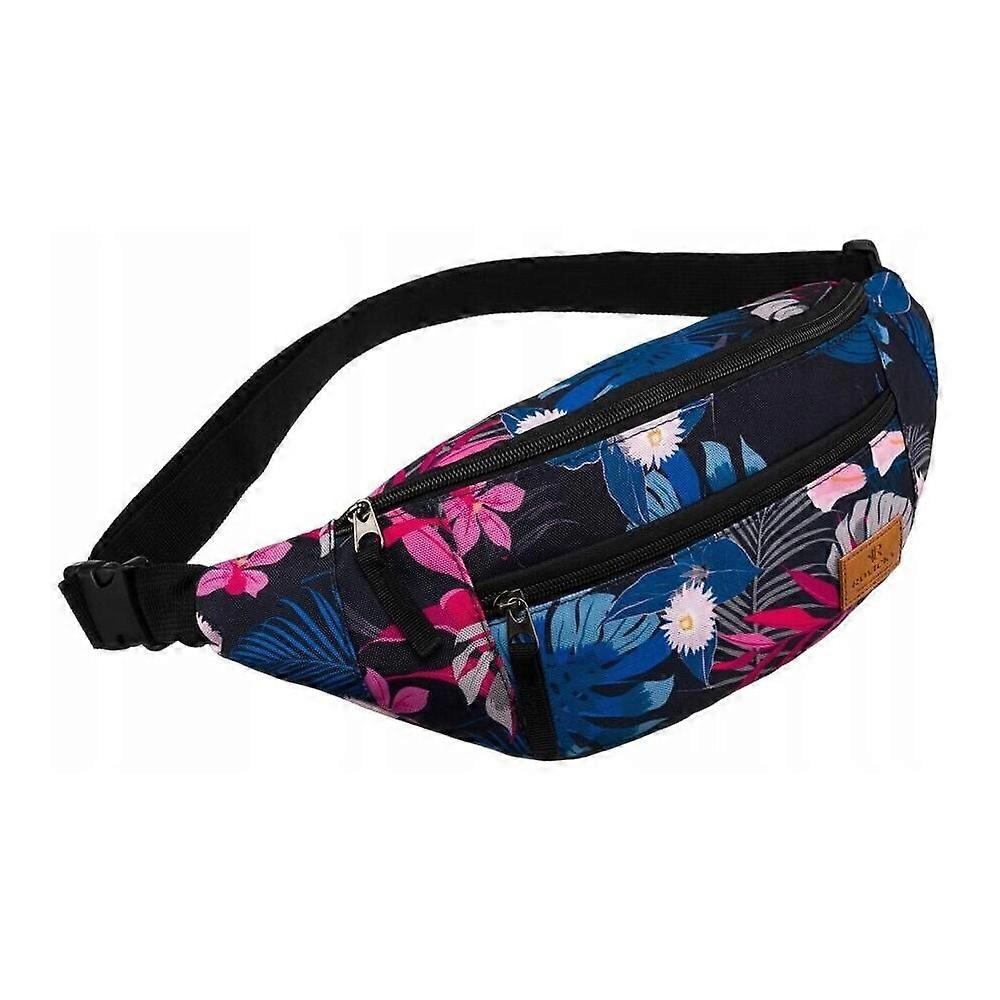 Handbags Rovicky RWB2770794