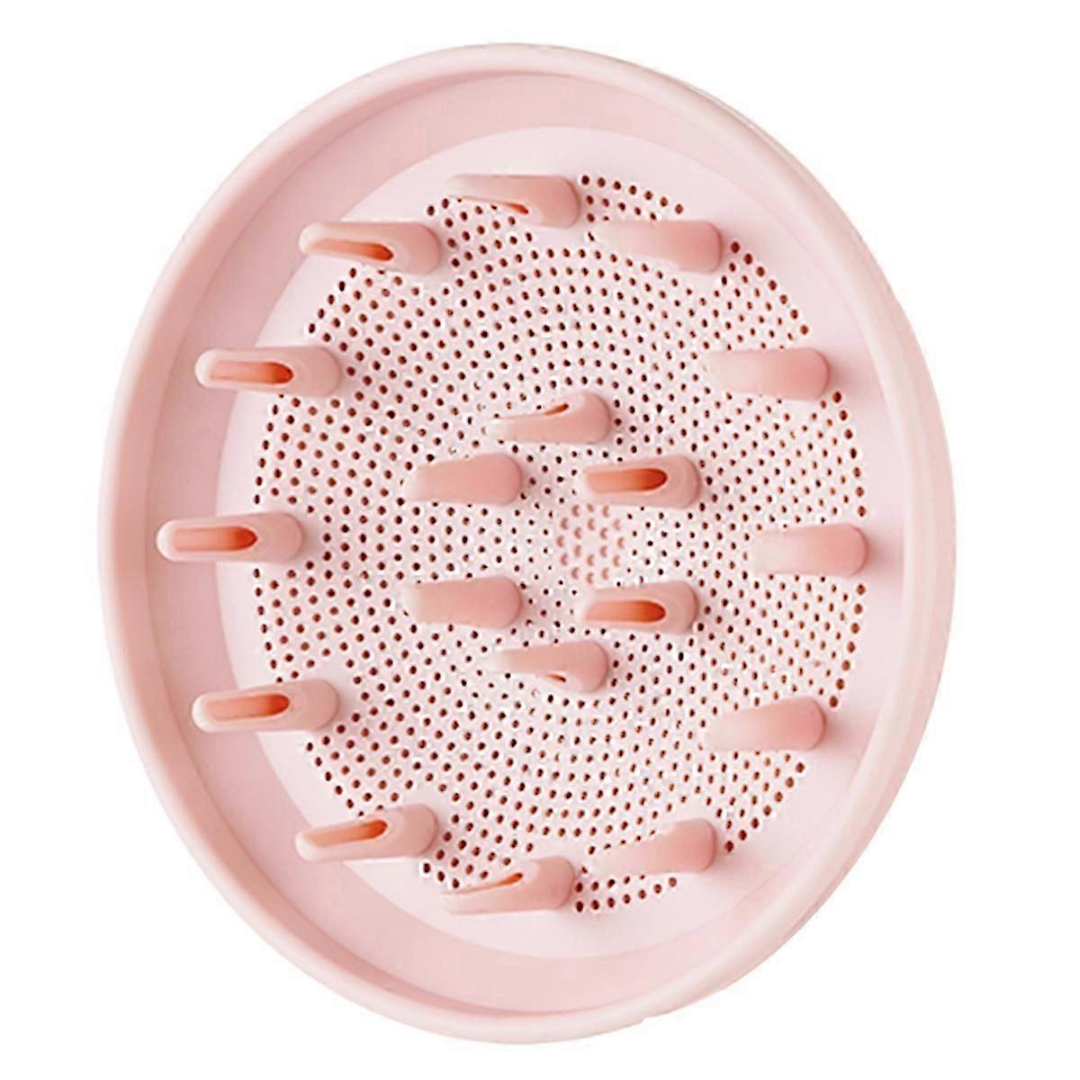 För Laifen Hårtork LF03/SE Laifen Diffusion Perm Curling Air Munstycke Tillbehör KI