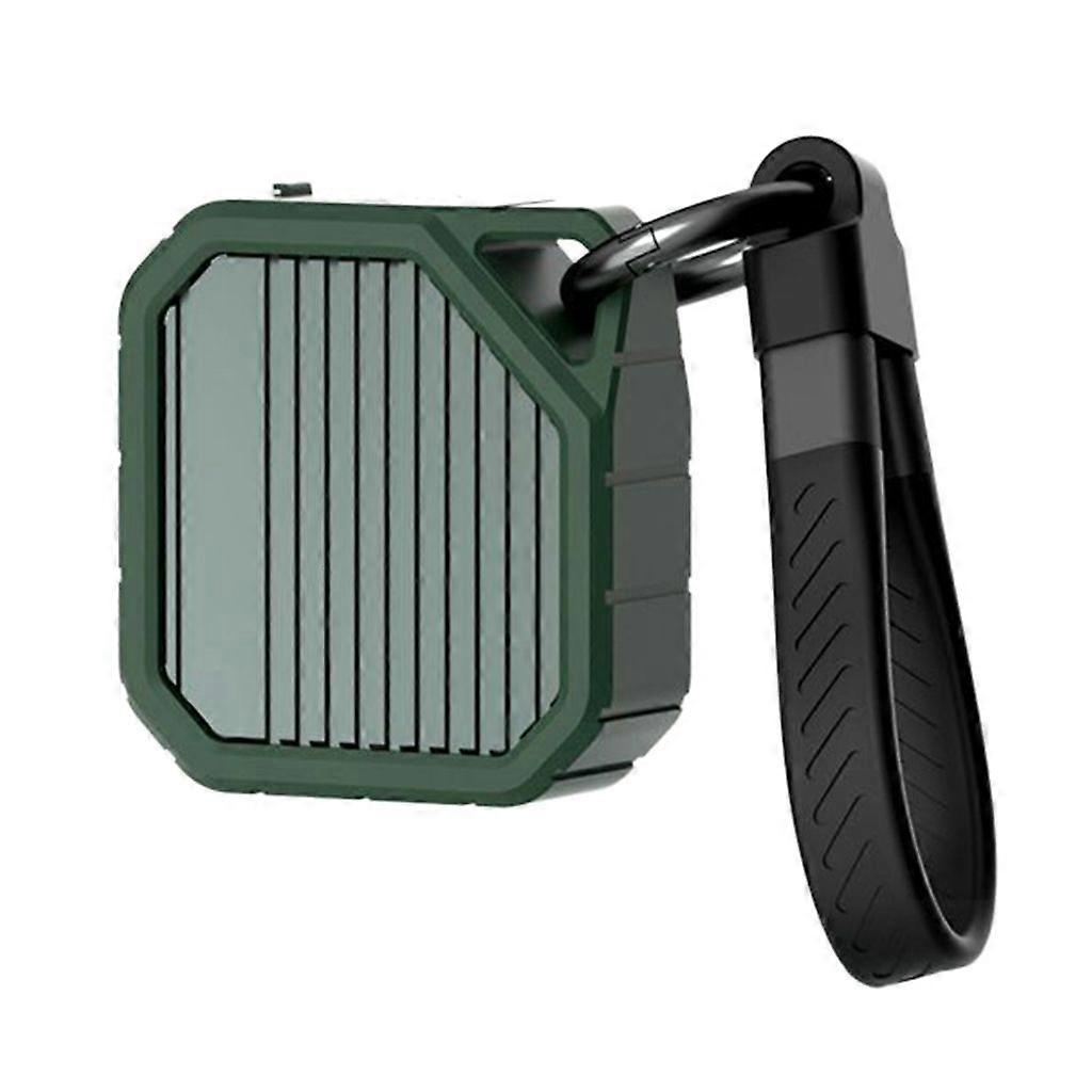  2230 M.2 NVMe SSD Enclosure USB3.2 10Gbps Solid Protective Case