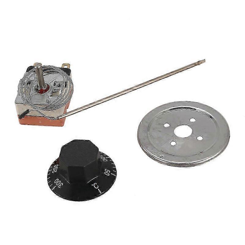 Hardware > Tools > Measuring Tools & Sensors > Infrared Thermometers--