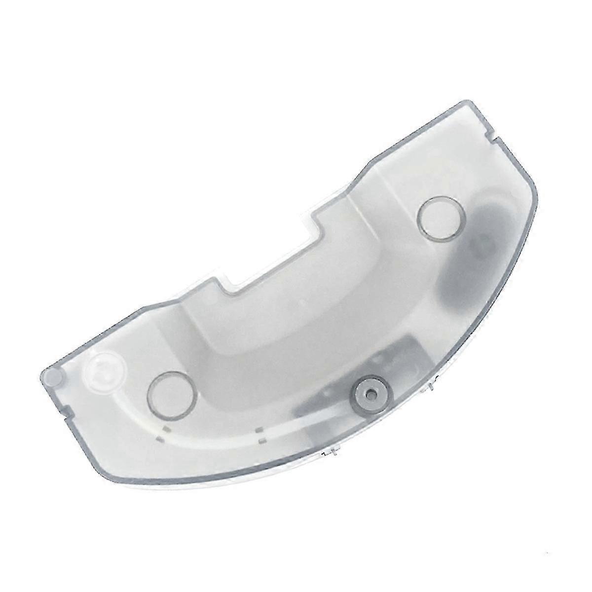 Elektrischer Wassertank für Xiaomi S10+ B105/S20+ B108GL/Mijia 3S/Dreame L10s Pro Roboter-Staubsauger W