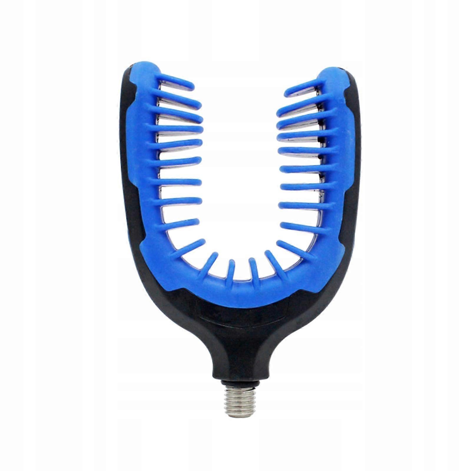 Ground Hooks Carp Rod Support Rod Holders 1 Pc.