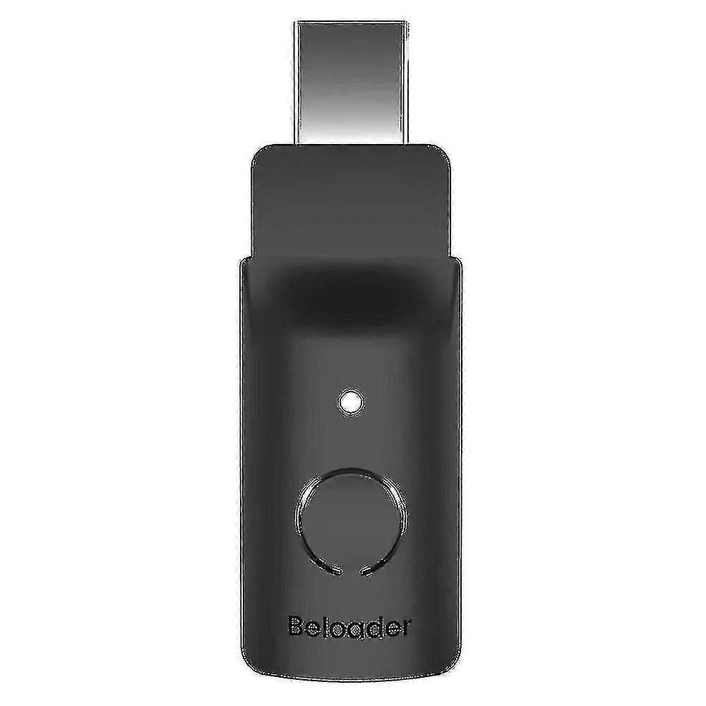 Beloader Ps5 Adapter Xim Apex & Xim Nexus Mouse Converter For Ps4 Ps3 Xbox N-switch