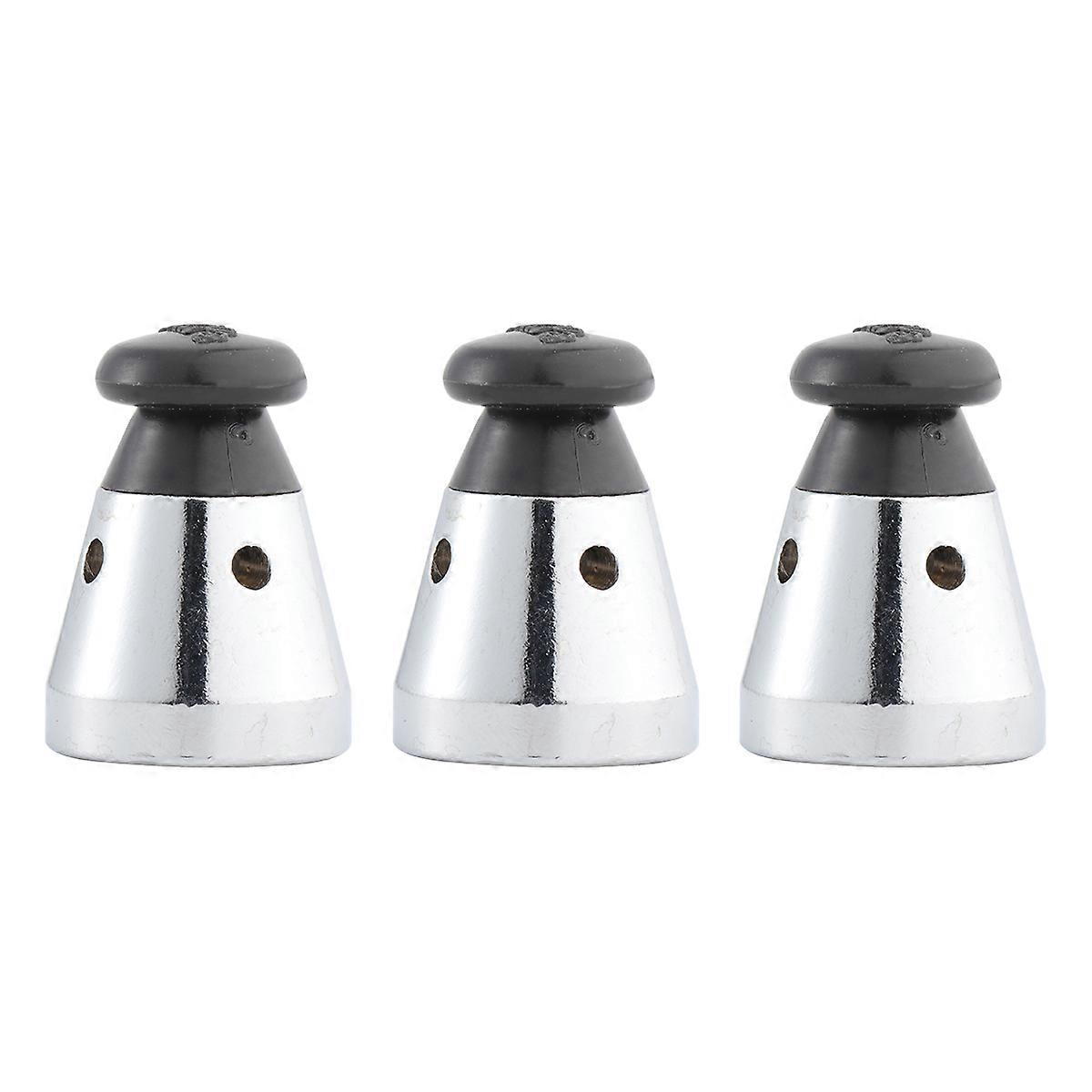 Pressure Cooker Essentials, Floater and Sealer for Daily Use