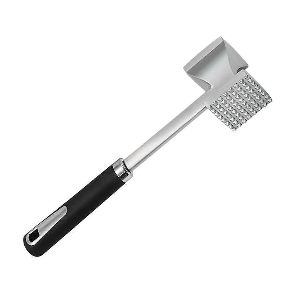 Practical Tenderizer Tool for Meat, Ensuring Ease of Use and Long-term Durability